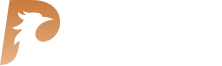 Phönix Transformation logó