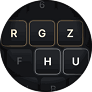 Rgz.hu